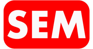 Logo SEM 2